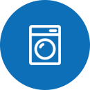 about-icon01