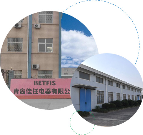 about