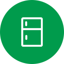 about-icon02