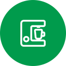 about-icon04