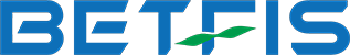 logo20